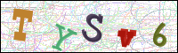 Bestätigung