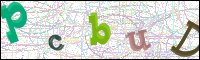 Bestätigung