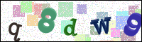 Bestätigung