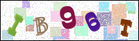 Bestätigung