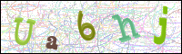 Bestätigung