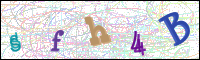 Bestätigung