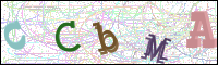 Bestätigung