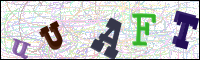 Bestätigung
