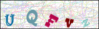 Bestätigung