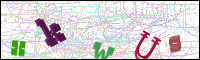 Bestätigung