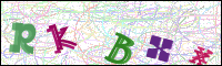 Bestätigung