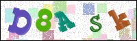 Bestätigung