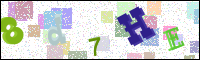 Bestätigung