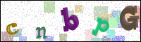 Bestätigung