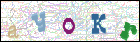 Bestätigung