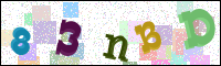 Bestätigung