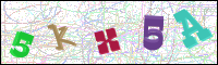 Bestätigung