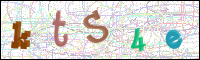 Bestätigung
