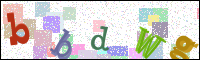 Bestätigung