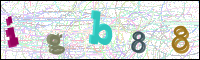 Bestätigung