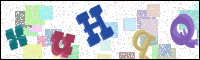 Bestätigung