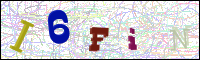 Bestätigung