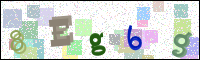 Bestätigung