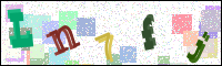 Bestätigung