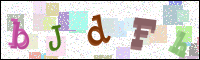 Bestätigung