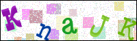 Bestätigung