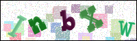 Bestätigung