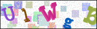 Bestätigung