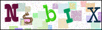Bestätigung