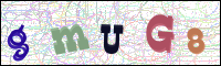 Bestätigung