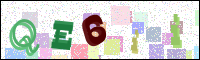 Bestätigung