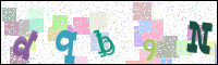 Bestätigung