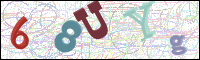 Bestätigung