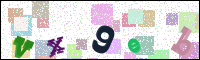 Bestätigung