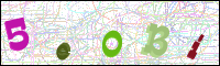 Bestätigung