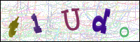 Bestätigung