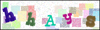 Bestätigung