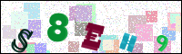 Bestätigung