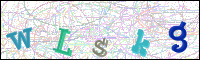 Bestätigung