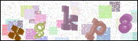 Bestätigung