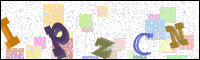 Bestätigung