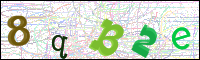 Bestätigung