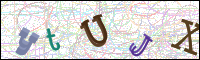 Bestätigung