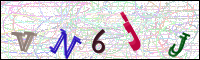 Bestätigung