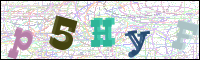 Bestätigung