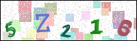 Bestätigung