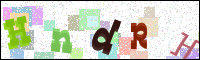 Bestätigung