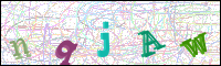 Bestätigung