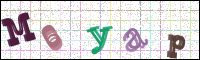 Bestätigung