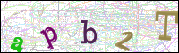 Bestätigung
